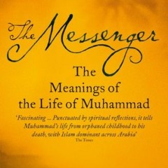 ✔️ [PDF] Download The Messenger: The Meanings of the Life of Muhammad by  Tariq Ramadan