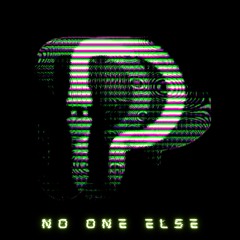 Dec Doyle - No One Else