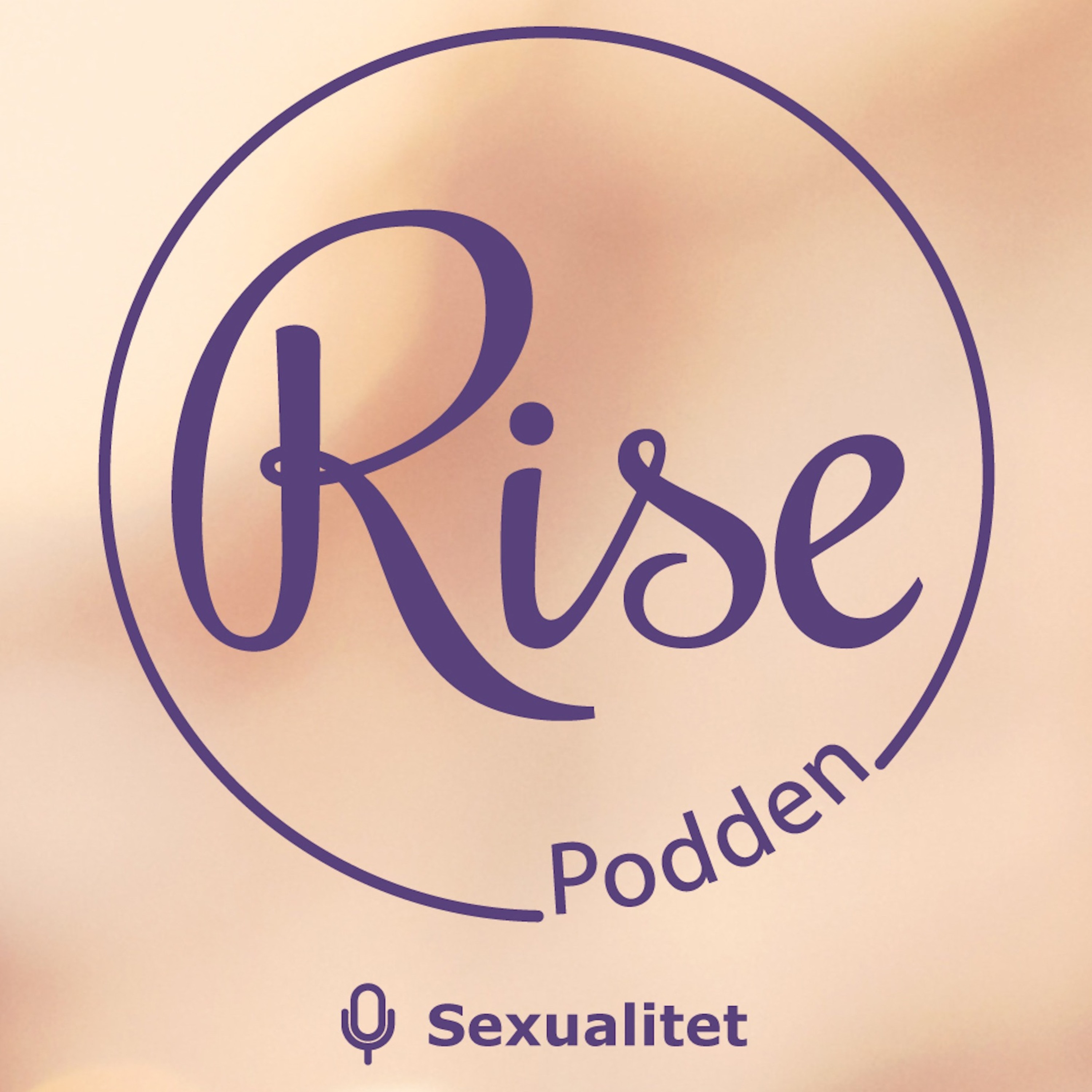 Sexualitet episode artwork