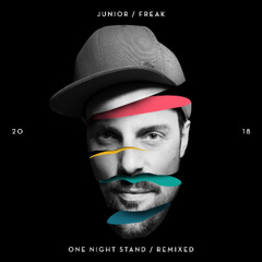 One Night Stand-Ayman Awad Remix