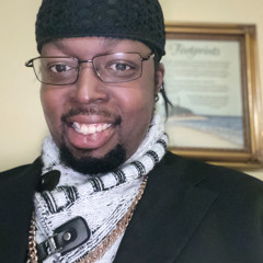 where do we go from(mashup)