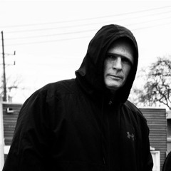 FM PUNK Interview: Stikman (Fury of Five, 25 Ta Life, Locked Up In Life)