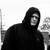Artwork for FM PUNK Interview: Stikman (Fury of Five, 25 Ta Life, Locked Up In Life)