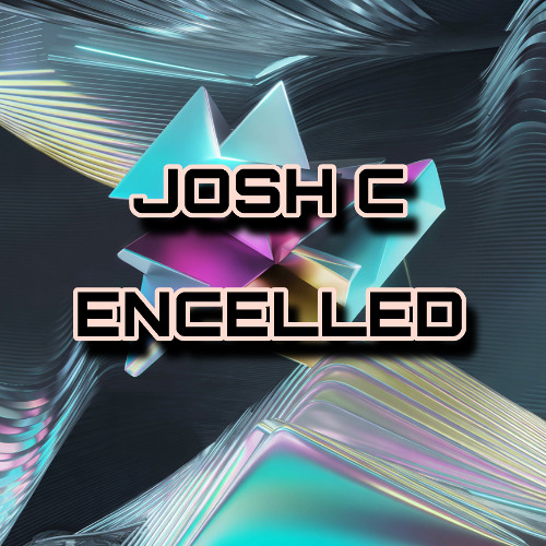 Josh C - Encelled