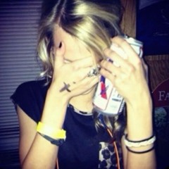 tellmenow (prod itsfiveam)