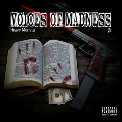 Voices of Madness