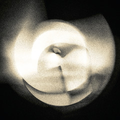 Mosaic - Eutierria (Mosaic remix)