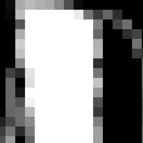 THE
