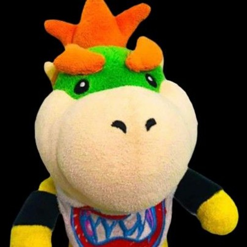 Stream Bowser Junior's Theme Song by SuperBowlJeffy Listen online for free on SoundCloud