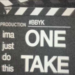 onetake (19thou)