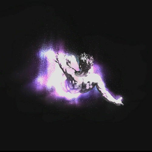 SOPHIE - Faceshopping ([Hyper Euphoric Reduce Me To Nothingness] Liverpool Remix (Live Audio))