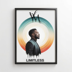 Limitless