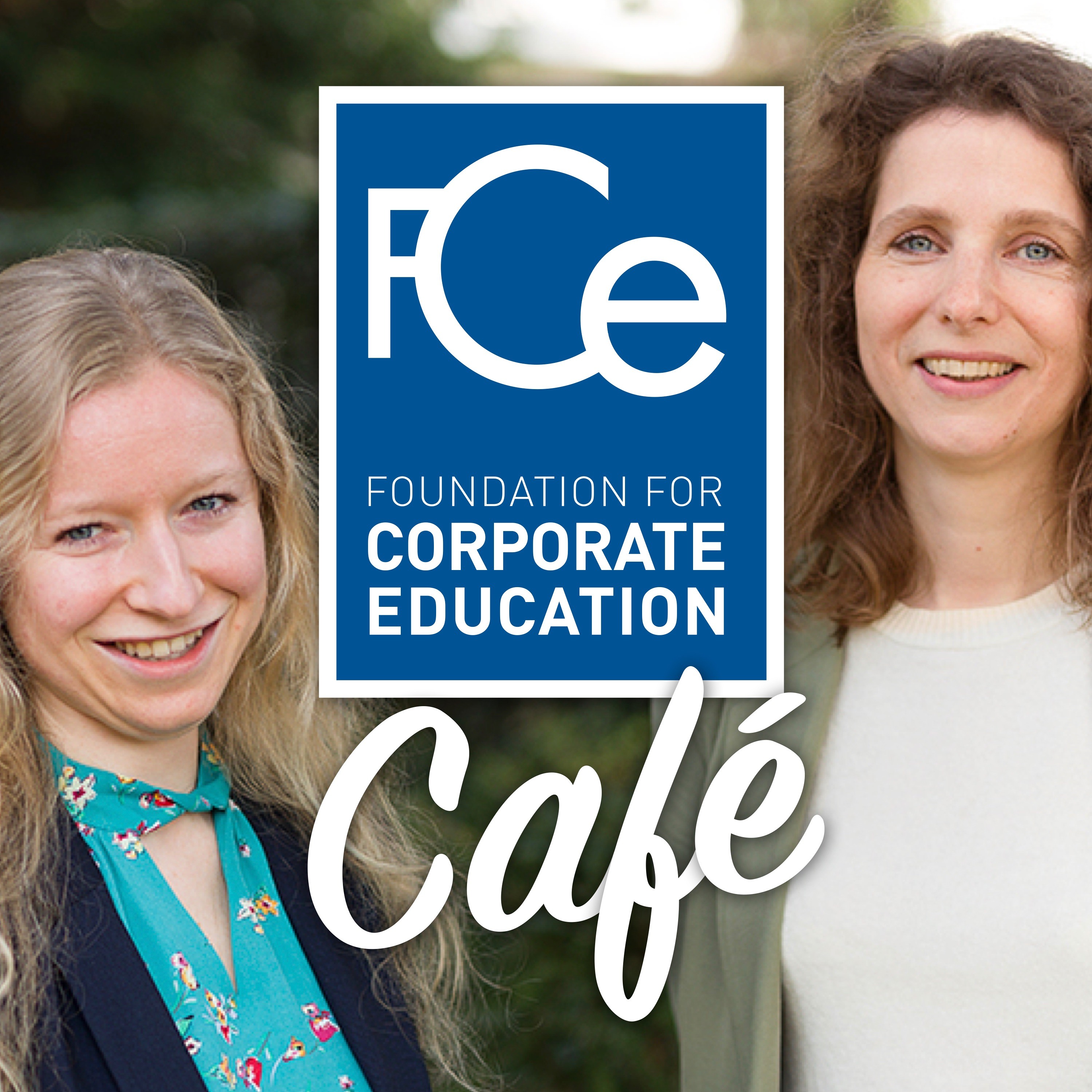 FCE On Air