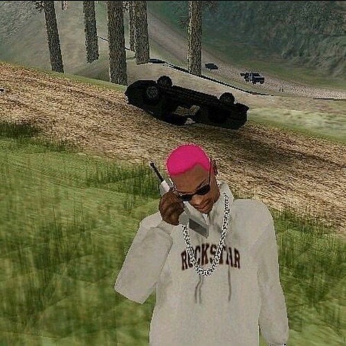 yvngxchris - single [prod: belvedere] **@djgren8de exclusive**