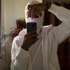 bae I’m trolling