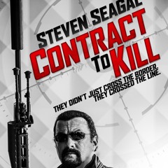 Contract To KIll