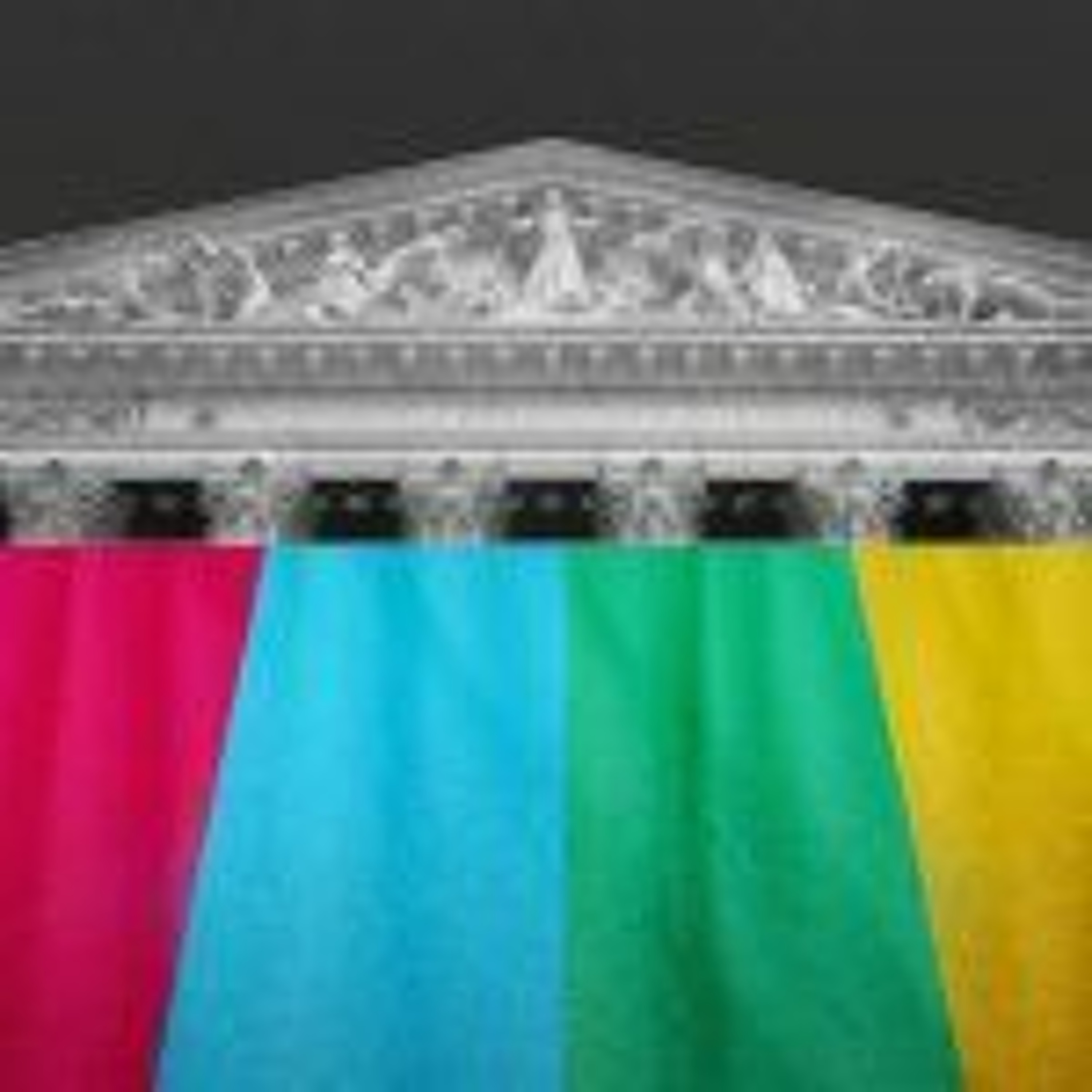 IPO 가는 스타트업 누가 있나