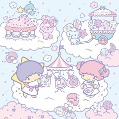 19∼わたしにできること∼