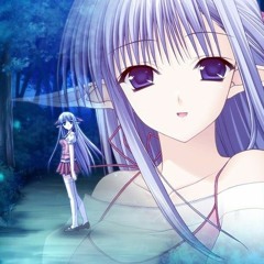 @elfbimbo89 - interrogation//she want it back #cyori+