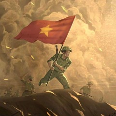 Xin Chào Việt Nam Remix x Thuỳ Chi  Hello Việt Nam Bản Remix TikTok