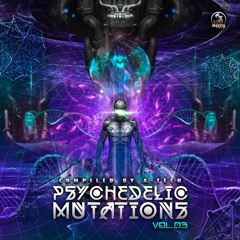 Sentry VS Synthaya   - Funny Business