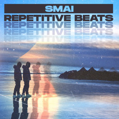 SMAI - Repetitive Beats