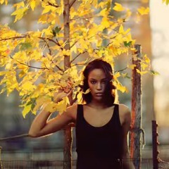 Leon - Vincenzo Siracusa - Do That - Alex Late Nite Mix