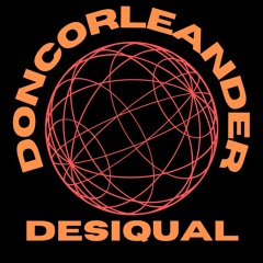 DESIQUAL