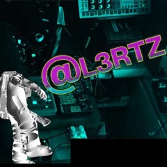 @L3RTz - LIve, DAWless, ENDless 06 "Symmetry Breaking"