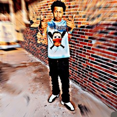 DOLOGVNG - STOMP DA YARD