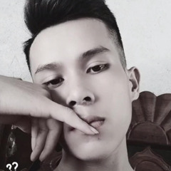 ANH ĐAU TỪ LÚC EM ĐI - CÔNG CHÂU REMIX