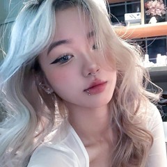 DeepHouse 2023 - Mưa Tháng Sáu - Luxury Music BEST MIXTAPE