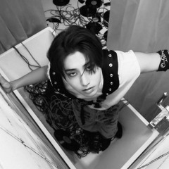 PRETTY BOY
