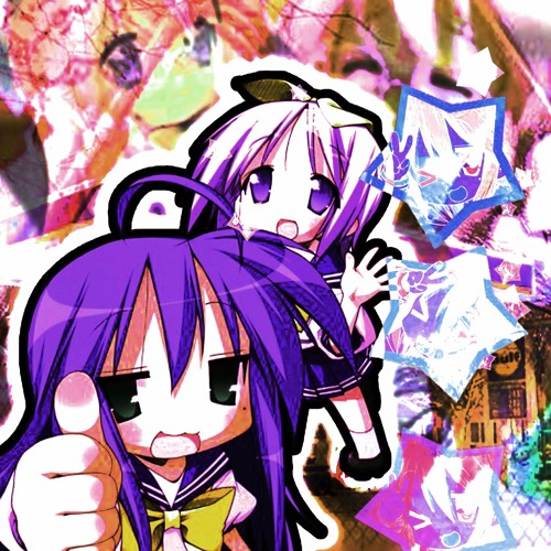 SYXX STORY ★.* +kaystrueno