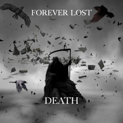 SLAVES TO DEATH (1K FREEBIE)