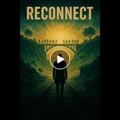 Reconnect