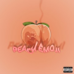 Peach Emoji - ELA (Unreleased)