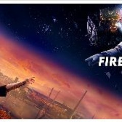 [VOIR] 'Firefall' Streaming-VF Complet Gratuit — VOSTFR 9530396
