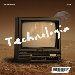 TECHNOLOGIA