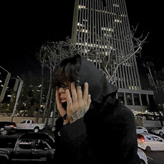 Ya Digg [Prod. Ginseng]