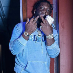 Rio Da Yung Og - Ghetto Claim