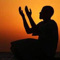 كيف حالك مع الله