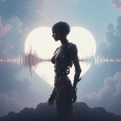 LOVE.exe