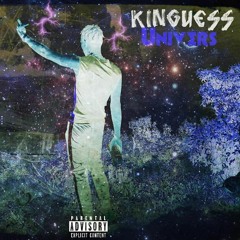 Kinguess - Univers.