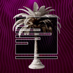 PARALLELISM 0000 - Hiding Waves