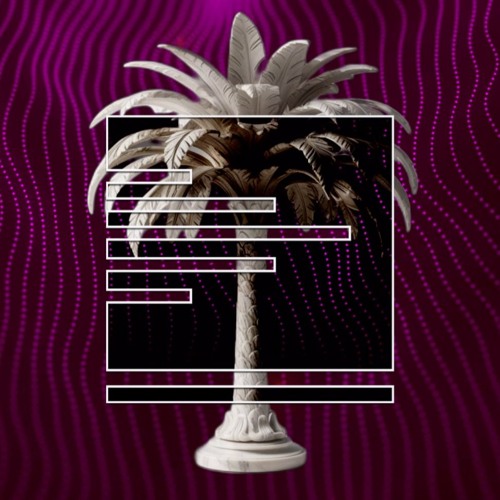 PARALLELISM 0000 - Hiding Waves