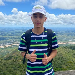 AH ME DEIXA CHAPAR, EU FAÇO DINHEIRO PRA PODER GASTAR Vs BEAT FINO [ Prod.GUILHERME SHEIK ] 2050