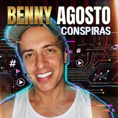 Conspire, Pr. 6 (Guaracha Tribal House Reaggeton Afro Beat Latin Beat Electronic Dembow Dominicano)