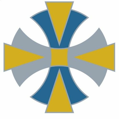 Holy Cross Day (9/18/22) - Fr. Doran Stambaugh