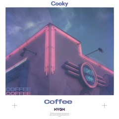 Cooky - Coffee 🍪 [Lofi Hip Hop/Coffee Shop] #lofi​